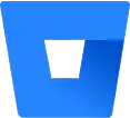 logo_bitbucket